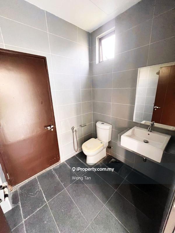 2-storey Terraced House for Sale in Laman Glenmarie, Shah Alam by Weng Tan - iProperty.com.my