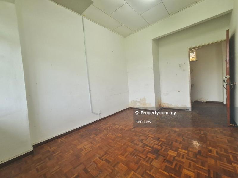 2-storey Terraced House for Sale in Taman Sri Bahtera, Cheras by Ken Lew - iProperty.com.my