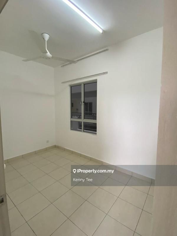 Apartment for Sale in Safira by Kenny Tee - iProperty.com.my