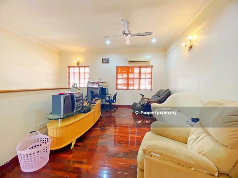 Banglo untuk Dijual di 28 Residency Sunway Damansara, Petaling Jaya oleh Ken Tan - iProperty.com.my