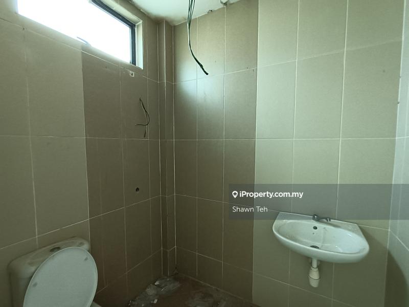 Bungalow House for Sale in Paya Rumput Perdana, Paya Rumput by Shawn Teh - iProperty.com.my