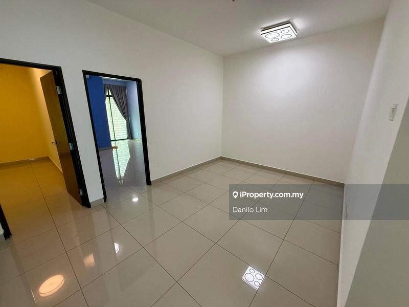2-storey Terraced House for Sale in Bandar Damai Perdana, Cheras by Danilo Lim - iProperty.com.my
