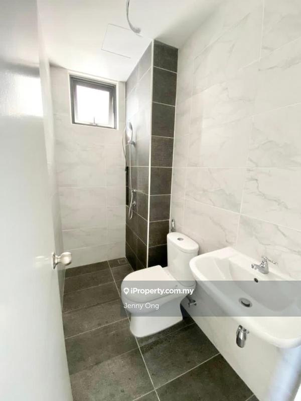 Condominium for Sale in Eco Bloom by Jenny Ong - iProperty.com.my