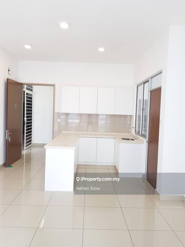 For Sale - Villa Crystal