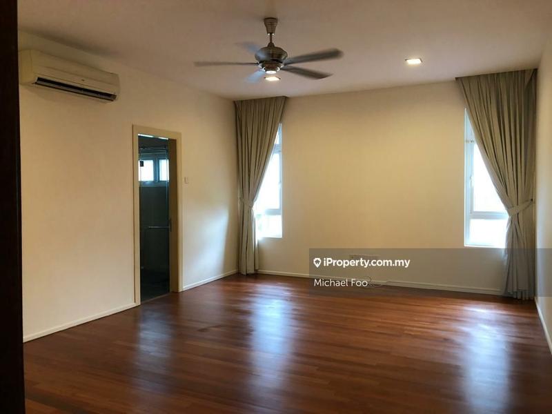 Bungalow House for Rent in Serdang, Seri Kembangan by Michael Foo - iProperty.com.my