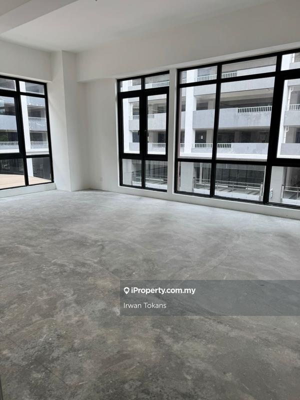 Shop / Office untuk Disewa di IOI Resort City, Putrajaya oleh Irwan Tokans - iProperty.com.my