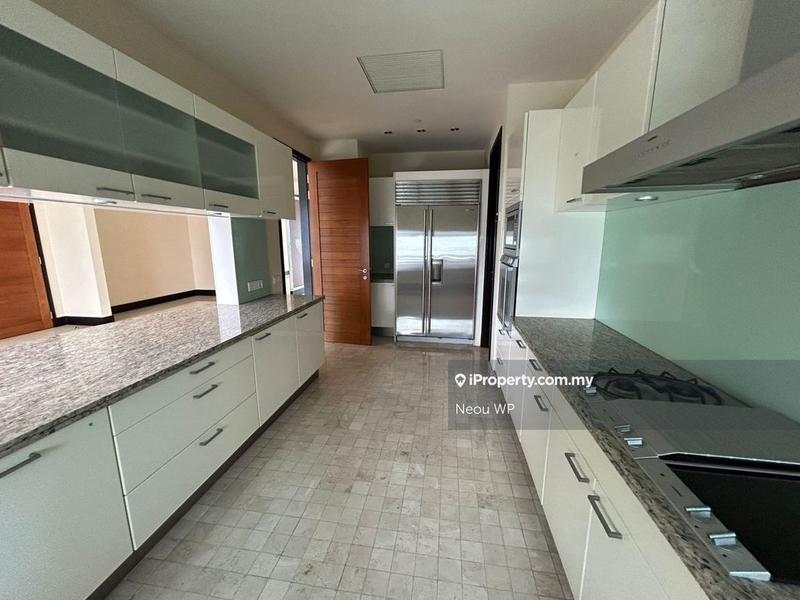 For Sale - The Binjai on the Park