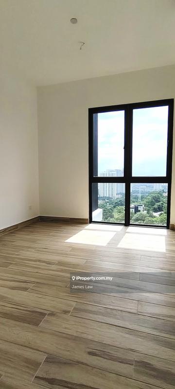 For Sale - Hampton Height Damansara