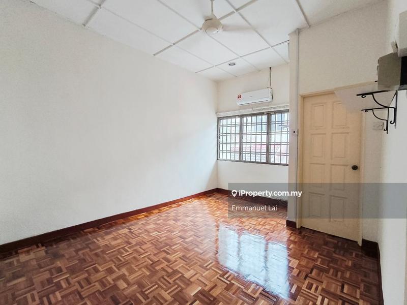 Rumah Berangkai 2 Tingkat untuk Disewa di Taman Tun Dr Ismail TTDI, Taman Tun Dr Ismail oleh Emmanuel Lai - iProperty.com.my