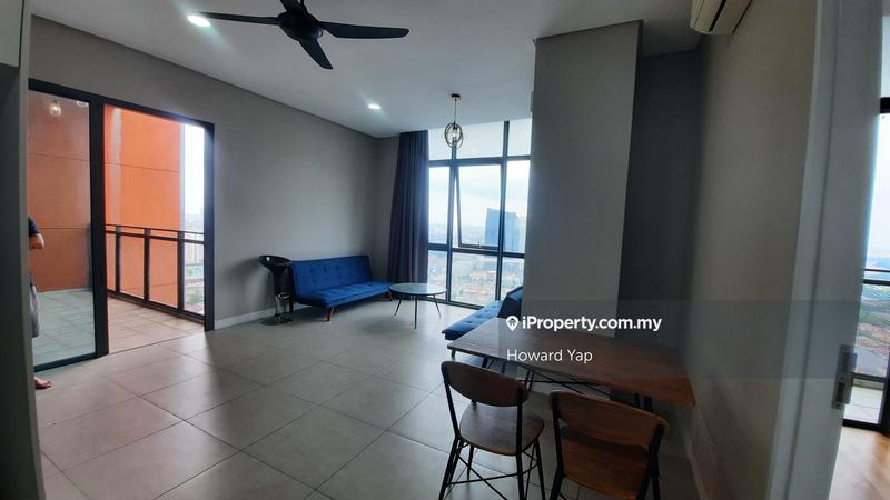 For Sale - TTDI Ascencia