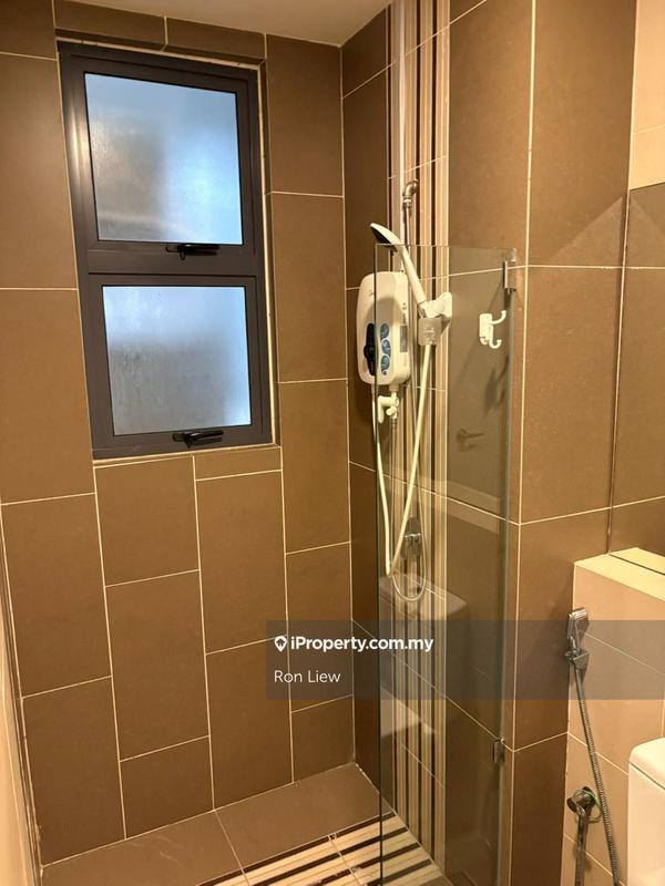 Service Residence for Rent in 8 Kinrara by Ron Liew - iProperty.com.my