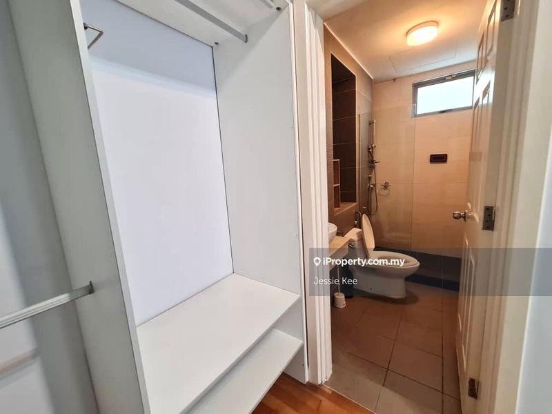 Kondominium untuk Disewa di Zenia Garden Condo oleh Jessie Kee - iProperty.com.my