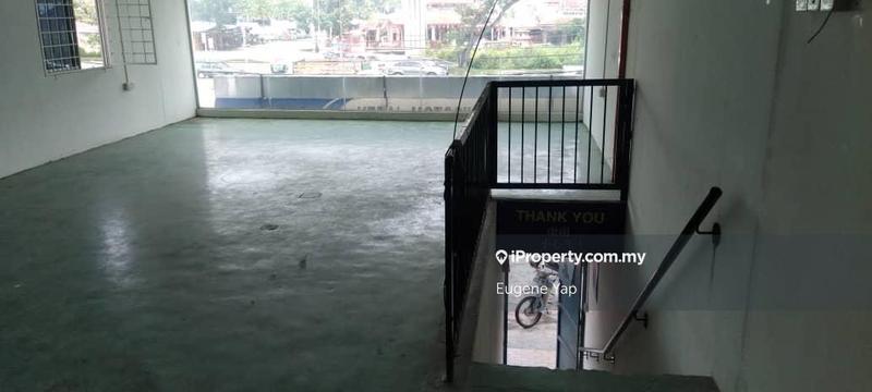 Shop for Sale in Kepong, Kuala Lumpur by Eugene Yap - iProperty.com.my