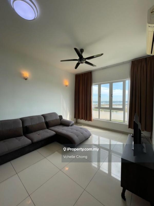 For Sale - Tropez Residences