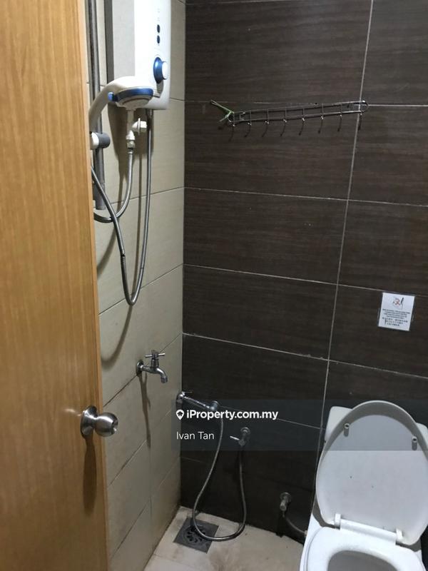 Rumah Berangkai 2 Tingkat untuk Dijual di 28ru9, Cheras oleh Ivan Tan - iProperty.com.my