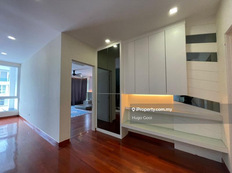 Bungalow House for Sale in Aspen Garden Residence, Setia Eco Glades, Mirage, Cyberjaya by Hugo Gooi - iProperty.com.my