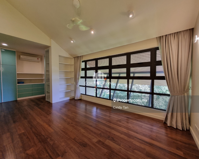 Bungalow House for Sale in Country Heights Damansara, Kuala Lumpur by Cindy Tan - iProperty.com.my