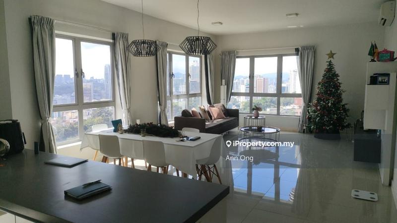 For Sale - Sixceylon