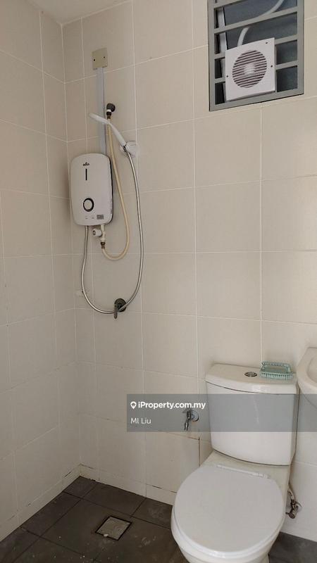 Condominium for Rent in Sky Awani Residensi 1 by Ml Liu - iProperty.com.my