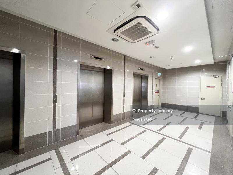 Pejabat untuk Dijual di PETALING JAYA, Petaling Jaya oleh Megan Goh - iProperty.com.my