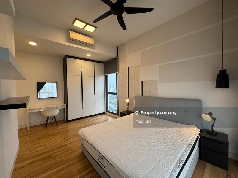 For Sale - Bayberry @ Tropicana Gardens