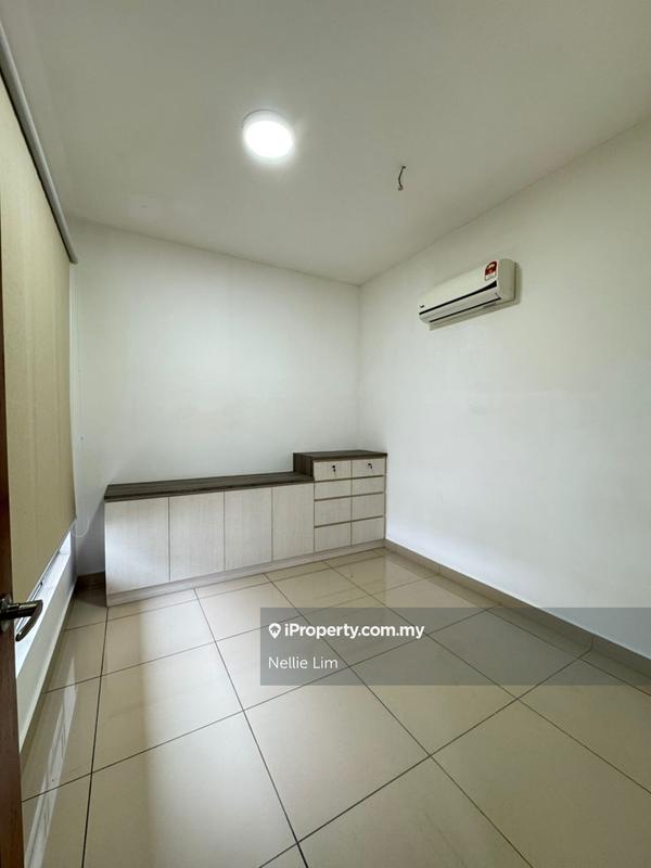 Rumah Berkembar untuk Dijual di Bandar Putra, Kulai oleh Nellie Lim - iProperty.com.my