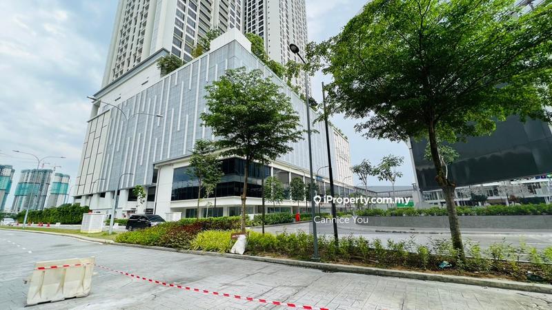 Kedai untuk Dijual di Taman Impian Indah, Bukit Jalil oleh Cannice You - iProperty.com.my