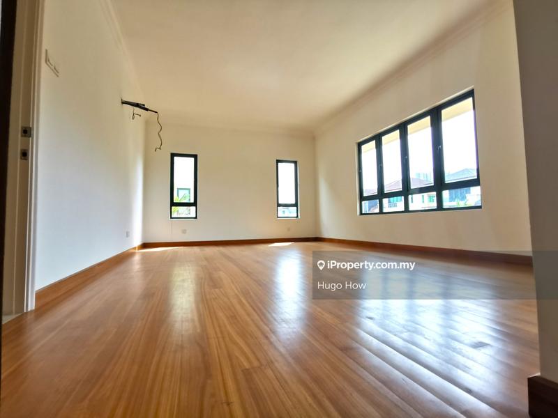 Rumah Berkembar untuk Dijual di Jalan Ipoh, Kuala Lumpur oleh Hugo How - iProperty.com.my