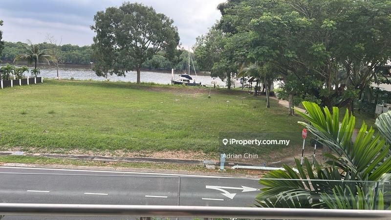 Bungalow House for Rent in Glenmarie Cove, Klang by Adrian Chin - iProperty.com.my