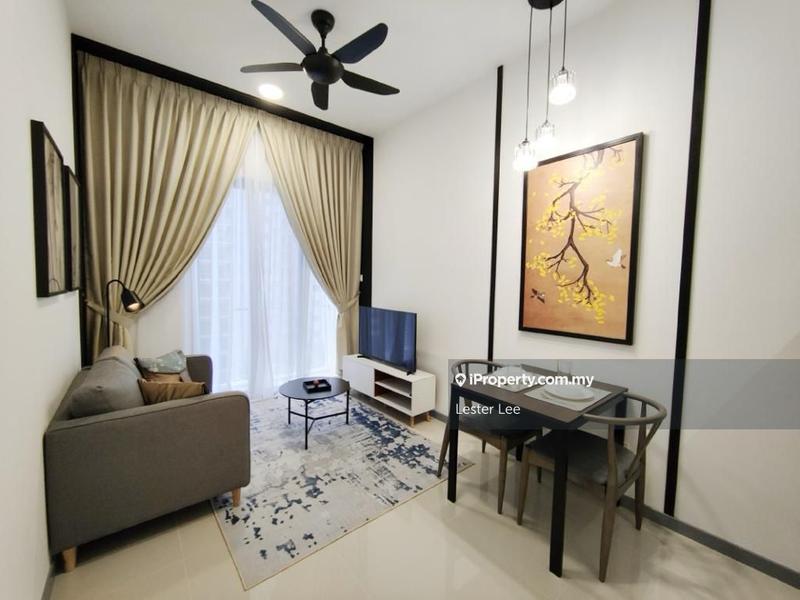 For Sale - Southlink