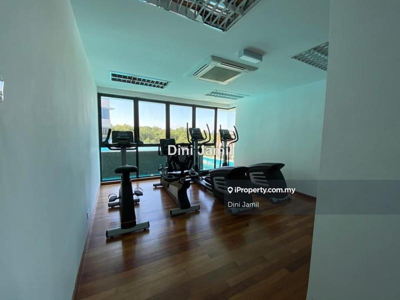 Service Residence for Sale in Renai Jelutong by Dini Jamil - iProperty.com.my