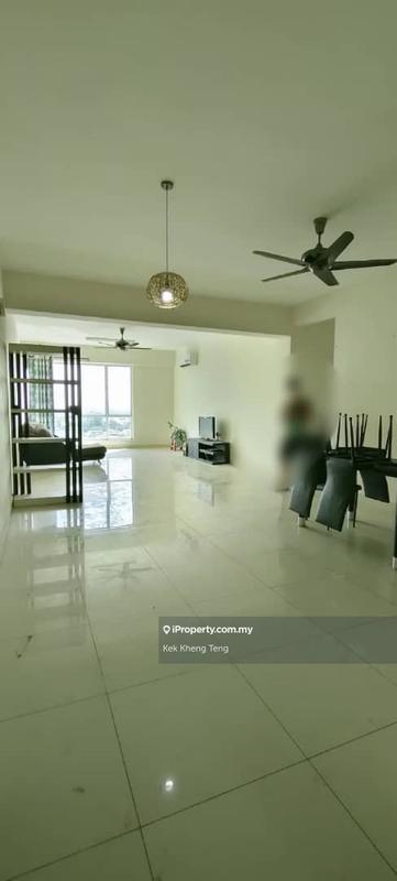 For Sale - Orange 3 (Oren 3)