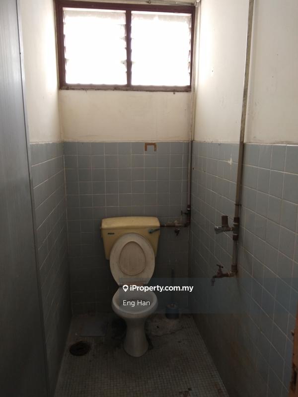Rumah Teres 2-Tingkat untuk Dijual di Taman Overseas Union (Taman Oug), Jalan Klang Lama (Old Klang Road) oleh Eng Han - iProperty.com.my
