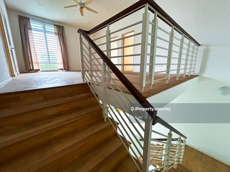 Rumah Berkembar untuk Dijual di Bandar Tun Hussein Onn, Cheras oleh HJLim - iProperty.com.my