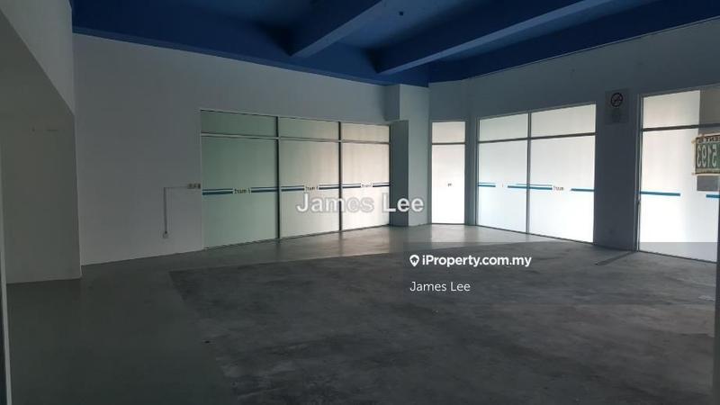 For Sale - Tiara Mutiara