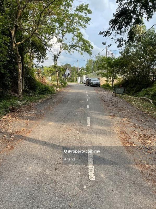 Bungalow Land for Sale in Seremban 2, Negeri Sembilan by Anand - iProperty.com.my