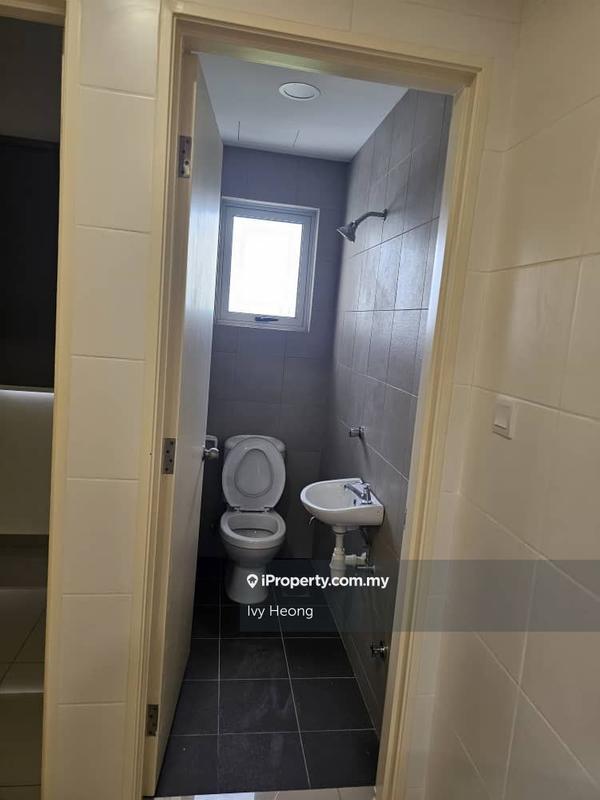 Service Residence for Rent in Jadite Suites by Ivy Heong - iProperty.com.my