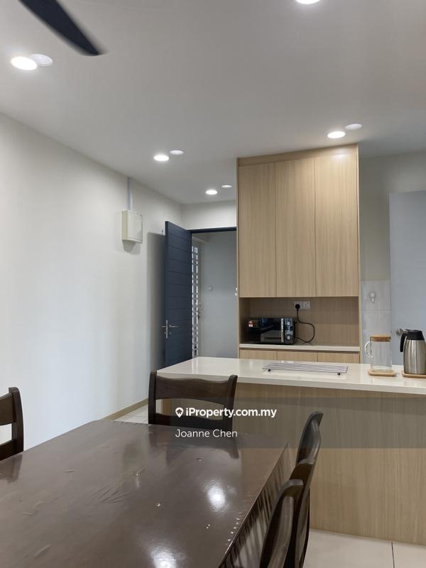 Kediaman Servis untuk Dijual di RYAN & MIHO oleh Joanne Chen - iProperty.com.my
