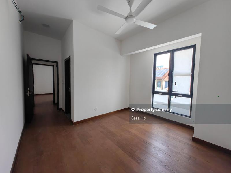 Rumah Berkembar untuk Dijual di Bandar Kinrara Seksyen 1, Bandar Kinrara oleh Jess Ho - iProperty.com.my