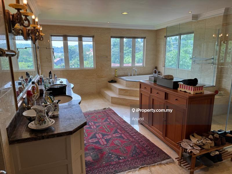 Bungalow House for Sale in Bukit Bandaraya, Bangsar by Anand - iProperty.com.my