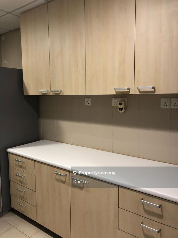 Condominium for Sale in 11 Mont Kiara @ MK11 by Don Lee - iProperty.com.my