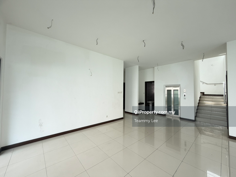 Bungalow House for Sale in Bandar Damai Perdana, Cheras by Teammy Lee - iProperty.com.my