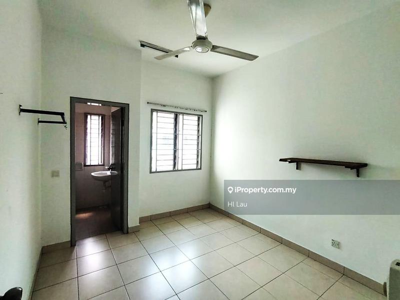 Rumah Berangkai 2 Tingkat untuk Dijual di Nilai Impian, Nilai oleh Hl Lau - iProperty.com.my