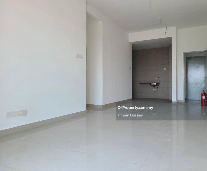 For Sale - Amverton Greens