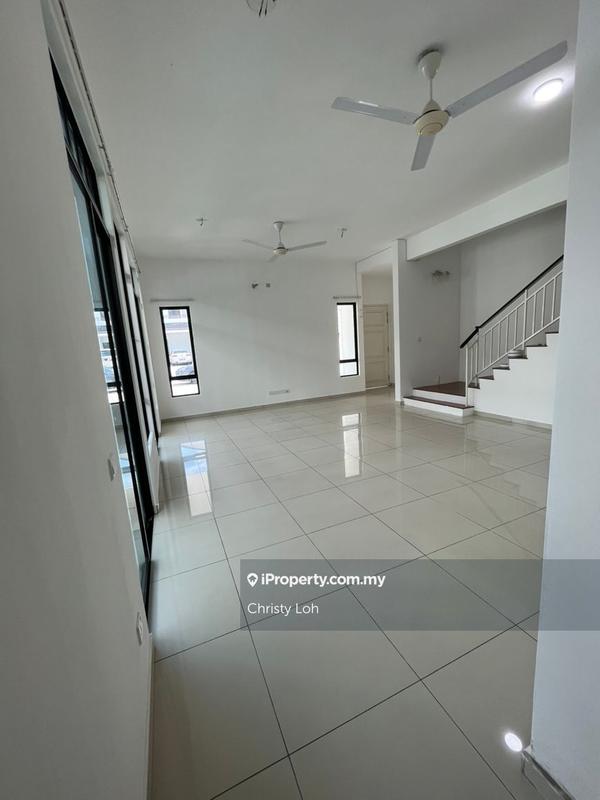 Rumah Berkembar untuk Disewa di Eco Majestic, Semenyih oleh Christy Loh - iProperty.com.my