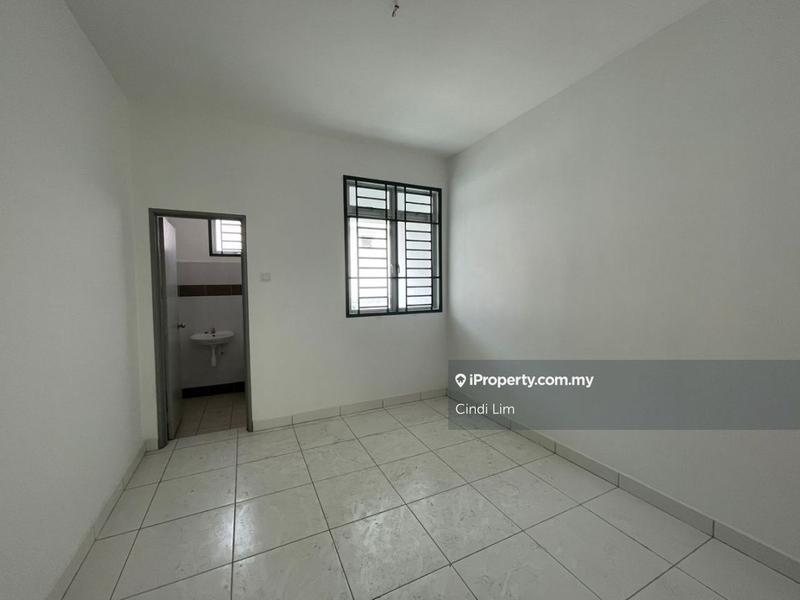 2-storey Terraced House for Sale in Taman Flora Heights, Pasir Gudang by Cindi Lim - iProperty.com.my