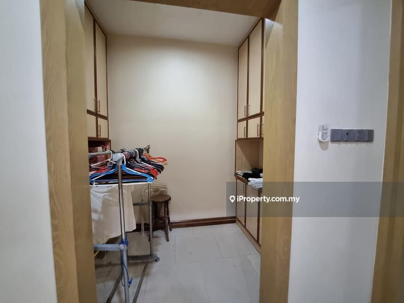 Bungalow House for Sale in Templer Park, Rawang by Joey Liew - iProperty.com.my