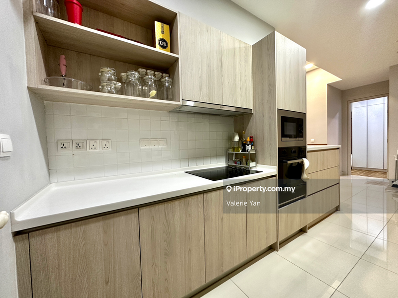 For Sale - Cyperus @ Tropicana Gardens