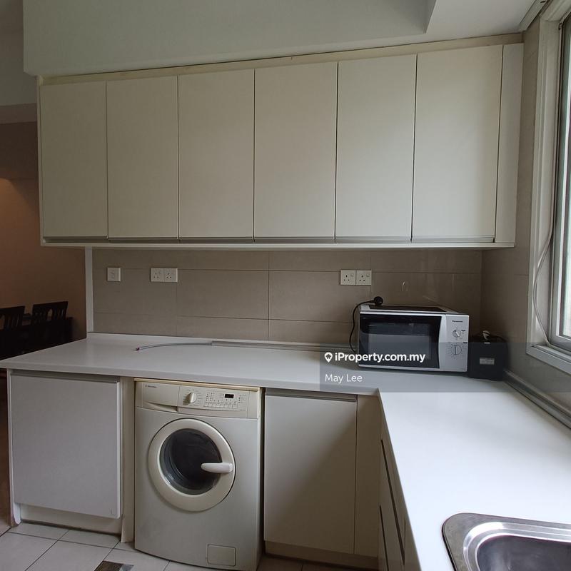 Condominium for Sale in Kiaraville by May Lee - iProperty.com.my