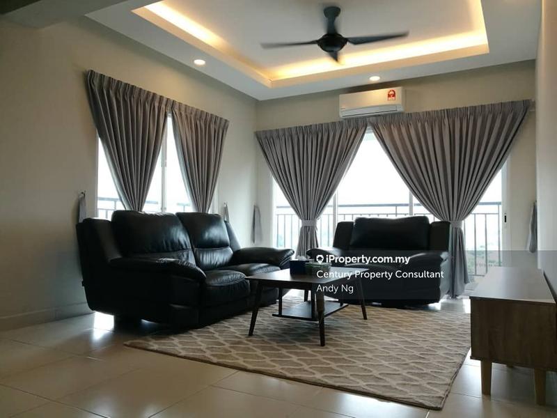 For Sale - Casa Tropika